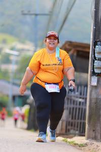 BIB: 8083
                            <button type="button" onclick="openModal(18894160)" class="btn btn-primary btn-sm float-right btn-popup" data-toggle="modal" data-target=".modal-high-quality">
                        <i class="fas fa-shopping-cart"></i> Add to Cart
                    </button>
                                            <button type="button" onclick="isThisMe(18894160, true)" class="btn btn-success btn-sm float-right btn-popup btn-isme hidden" data-toggle="tooltip" data-placement="bottom" title="นี่คือรูปของคุณใช่ไหม คลิกที่นี่เพื่อเอาเข้าอัลบั้ม">
                        <i class="fas fa-plus"></i> Add to album
                    </button>
                    <button type="button" onclick="isThisMe(18894160, false)" class="btn btn-warning btn-sm float-right btn-popup btn-isnotme hidden">
                        <i class="fas fa-ban"></i> Remove from album
                    </button>